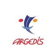 Logo Argedis - Envergure Formations