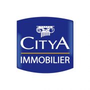 Logo Citya Immobilier - Envergure Formations