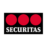 Logo Securitas - Envergure Formations